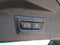 2025 BMW X7 xDrive40i Sports Activity Vehicle