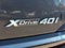 2025 BMW X7 xDrive40i Sports Activity Vehicle