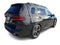 2025 BMW X7 xDrive40i Sports Activity Vehicle