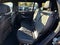 2025 BMW X7 xDrive40i Sports Activity Vehicle