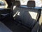 2025 BMW X7 xDrive40i Sports Activity Vehicle