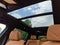 2026 BMW X7 xDrive40i Sports Activity Vehicle