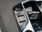 2026 BMW X7 xDrive40i Sports Activity Vehicle
