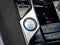 2026 BMW X7 xDrive40i Sports Activity Vehicle