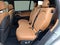 2026 BMW X7 xDrive40i Sports Activity Vehicle