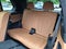 2026 BMW X7 xDrive40i Sports Activity Vehicle