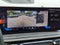 2026 BMW X7 xDrive40i Sports Activity Vehicle
