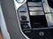 2026 BMW X7 xDrive40i Sports Activity Vehicle