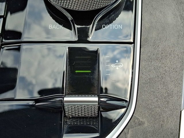2026 BMW X7 xDrive40i Sports Activity Vehicle