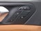 2026 BMW X7 xDrive40i Sports Activity Vehicle