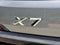 2026 BMW X7 xDrive40i Sports Activity Vehicle