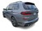 2026 BMW X7 xDrive40i Sports Activity Vehicle