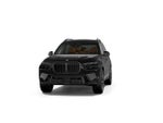2026 BMW X7 xDrive40i Sports Activity Vehicle