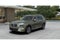 2026 BMW X7 xDrive40i Sports Activity Vehicle