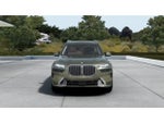 2026 BMW X7 xDrive40i Sports Activity Vehicle