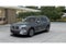 2026 BMW X7 xDrive40i Sports Activity Vehicle