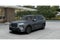 2027 BMW X7 xDrive40i Sports Activity Vehicle