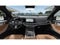 2027 BMW X7 xDrive40i Sports Activity Vehicle