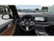 2027 BMW X7 xDrive40i Sports Activity Vehicle