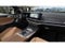 2027 BMW X7 xDrive40i Sports Activity Vehicle