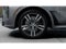 2027 BMW X7 xDrive40i Sports Activity Vehicle