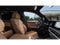2027 BMW X7 xDrive40i Sports Activity Vehicle