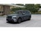 2027 BMW X7 xDrive40i Sports Activity Vehicle