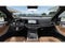 2027 BMW X7 xDrive40i Sports Activity Vehicle