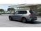 2027 BMW X7 xDrive40i Sports Activity Vehicle