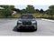 2027 BMW X7 xDrive40i Sports Activity Vehicle