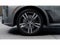 2027 BMW X7 xDrive40i Sports Activity Vehicle