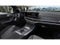 2027 BMW X7 xDrive40i Sports Activity Vehicle