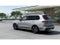 2027 BMW X7 xDrive40i Sports Activity Vehicle