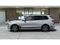 2027 BMW X7 xDrive40i Sports Activity Vehicle