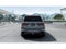 2027 BMW X7 xDrive40i Sports Activity Vehicle