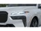 2027 BMW X7 xDrive40i Sports Activity Vehicle