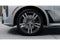 2027 BMW X7 xDrive40i Sports Activity Vehicle
