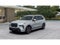 2027 BMW X7 xDrive40i Sports Activity Vehicle