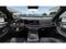 2027 BMW X7 xDrive40i Sports Activity Vehicle