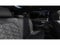 2027 BMW X7 xDrive40i Sports Activity Vehicle