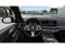 2027 BMW X7 xDrive40i Sports Activity Vehicle