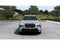 2027 BMW X7 xDrive40i Sports Activity Vehicle