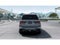 2027 BMW X7 xDrive40i Sports Activity Vehicle