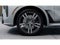 2027 BMW X7 xDrive40i Sports Activity Vehicle