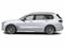 2027 BMW X7 xDrive40i Sports Activity Vehicle