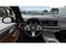 2027 BMW X7 xDrive40i Sports Activity Vehicle
