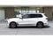 2027 BMW X7 xDrive40i Sports Activity Vehicle