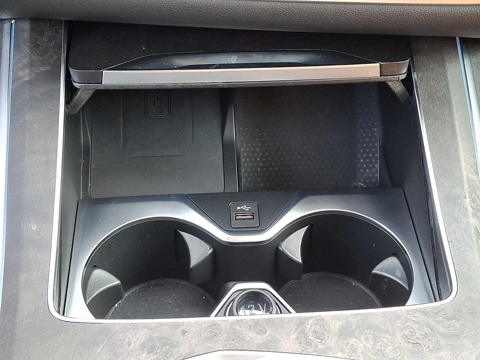 2023 BMW X7 xDrive40i Sports Activity Vehicle