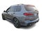2023 BMW X7 xDrive40i Sports Activity Vehicle