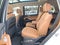 2024 BMW X7 xDrive40i Sports Activity Vehicle